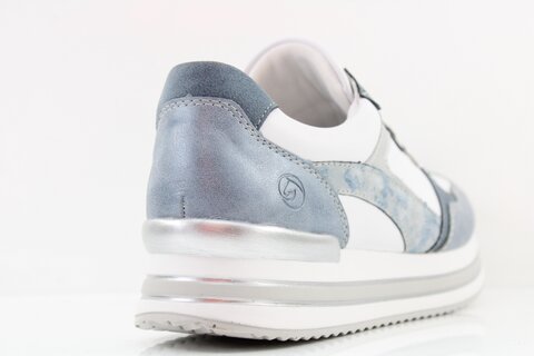 Remonte Sneaker