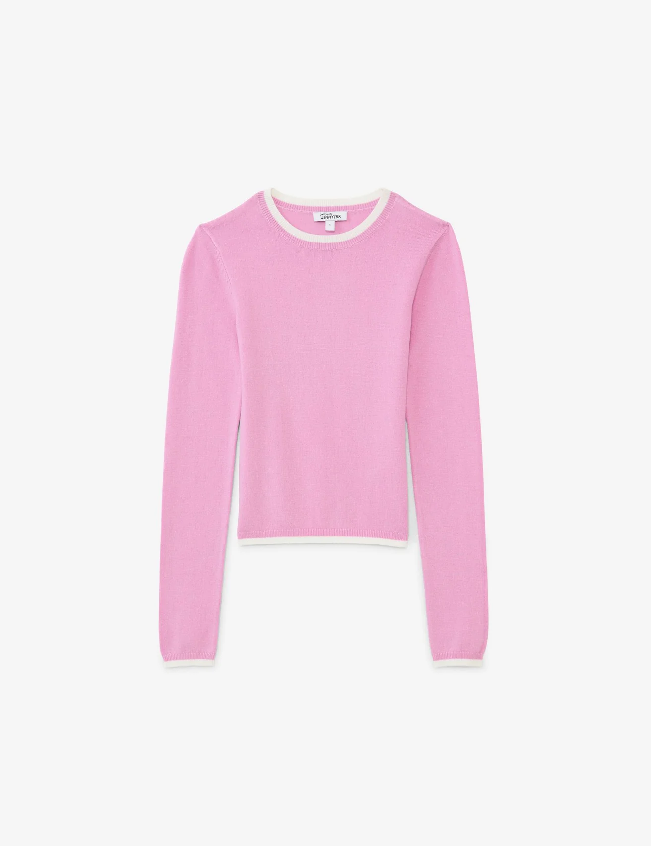 Pull lavande