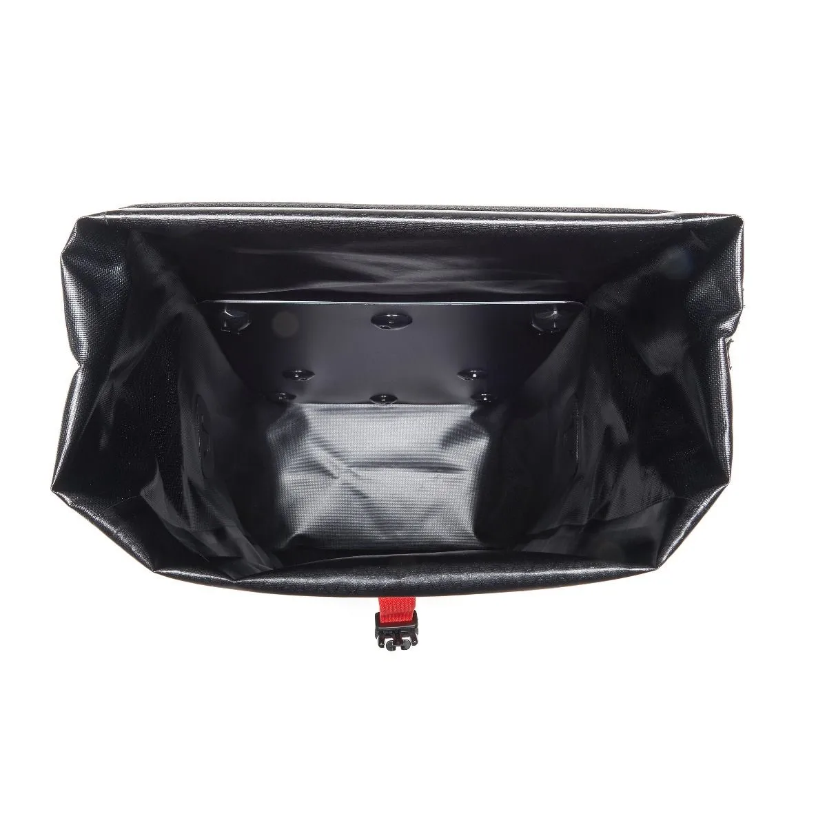 Ortlieb Gravel-Pack black matt