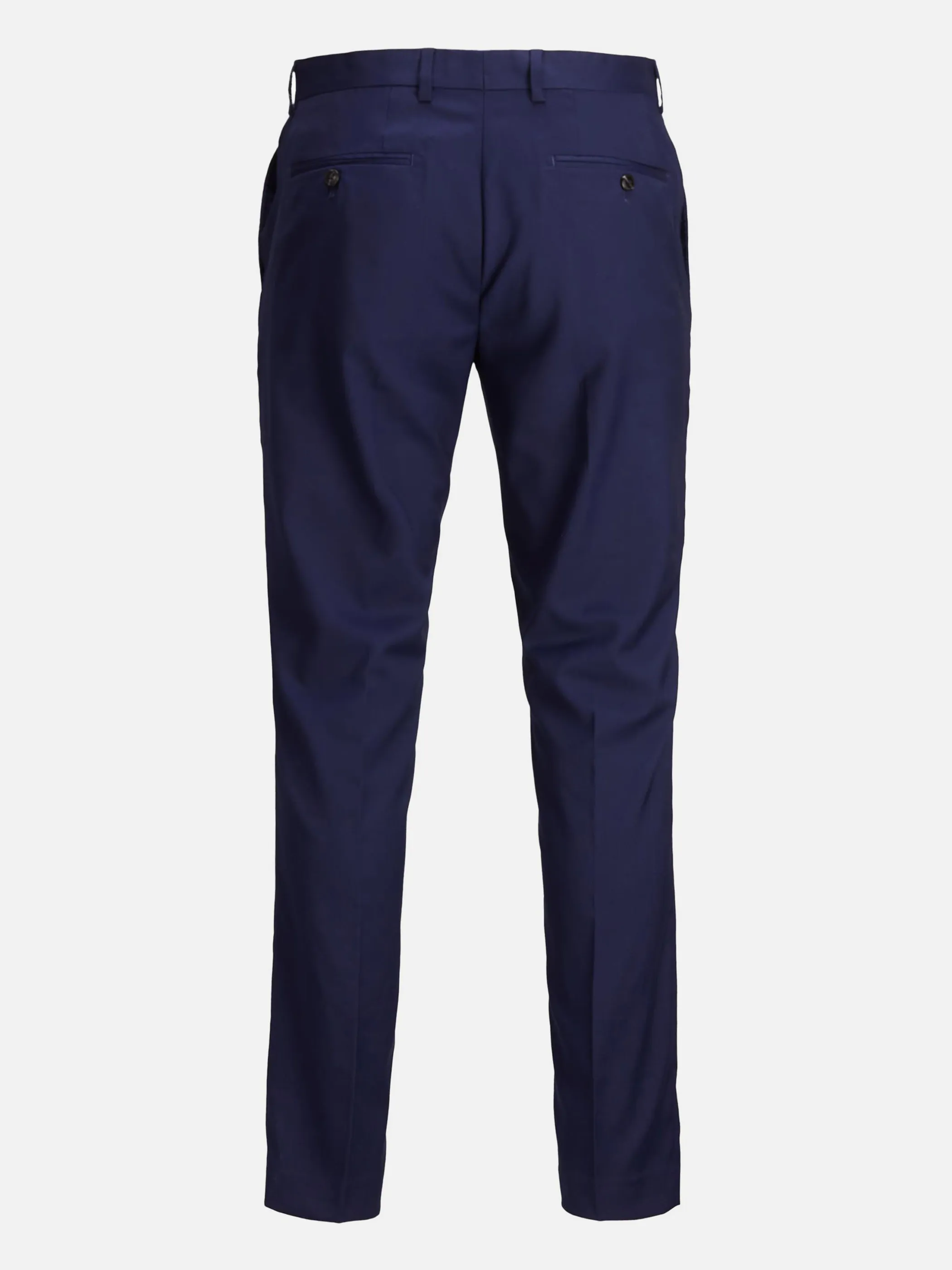 Jack&Jones JPRFRANCO TROUSER NOO Hose