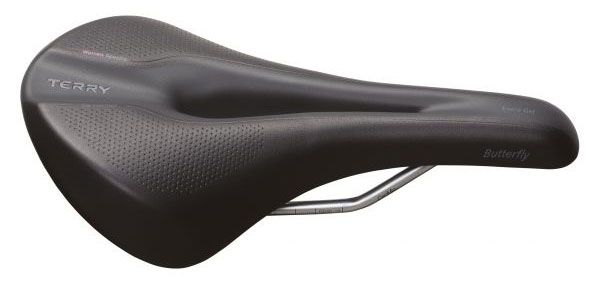 Terry Butterfly Exera Gel Max Women kaufen | Bike-Discount