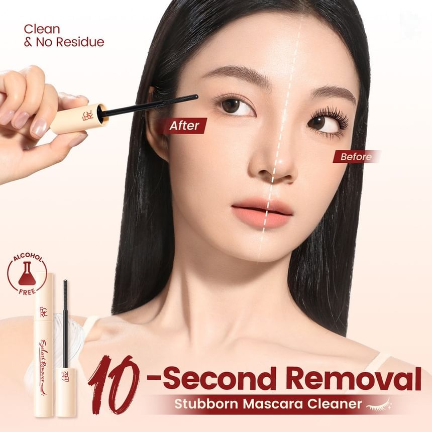 FOCALLURE - Wimperremover
