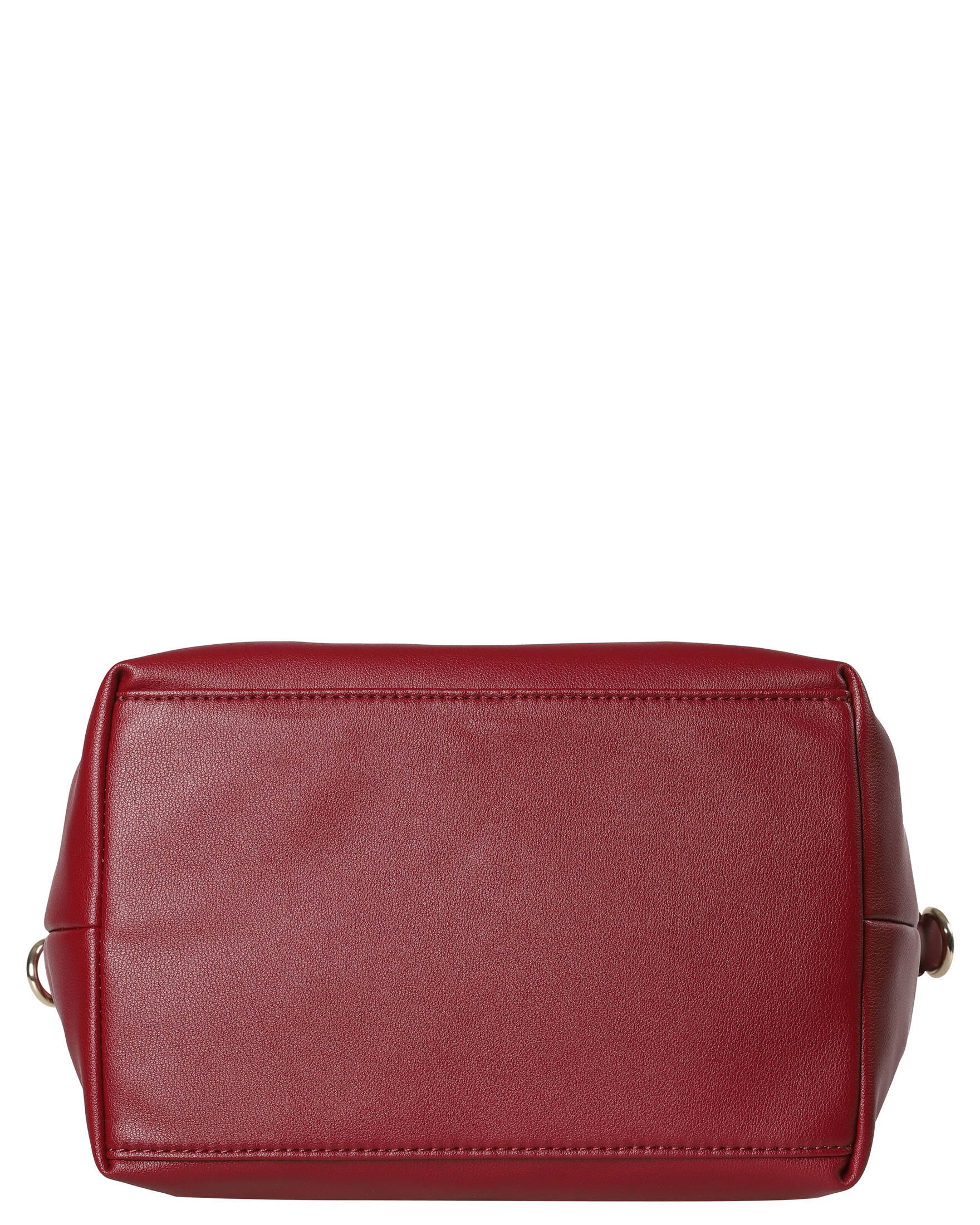 Tommy Hilfiger| Damen Henkeltasche POPPY PLUS SMALL TOTE