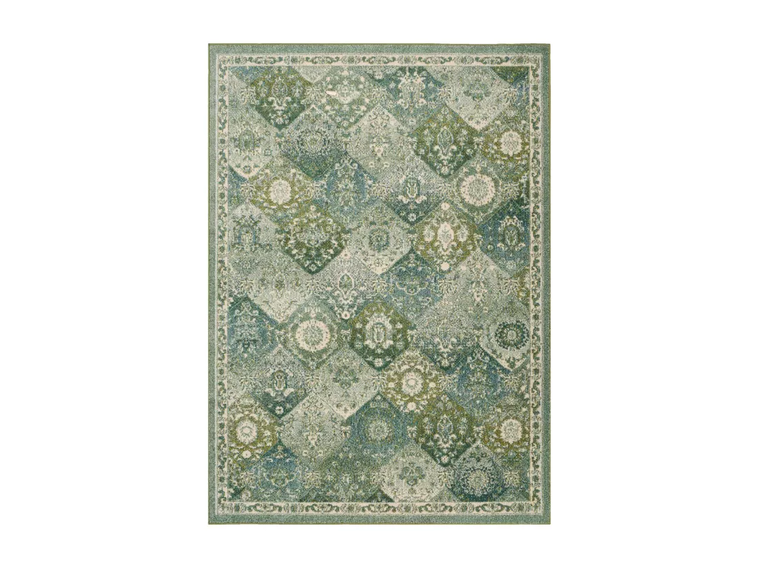 Tapis tissé Intérieur Anatolia Vintage - 200 x 290 cm