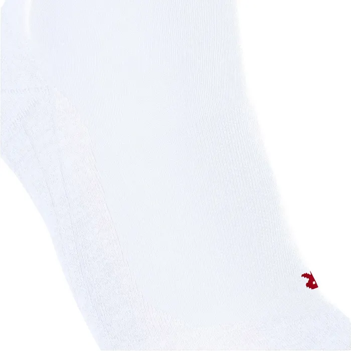 FALKE RU4 Endurance Hardloopsokken Heren