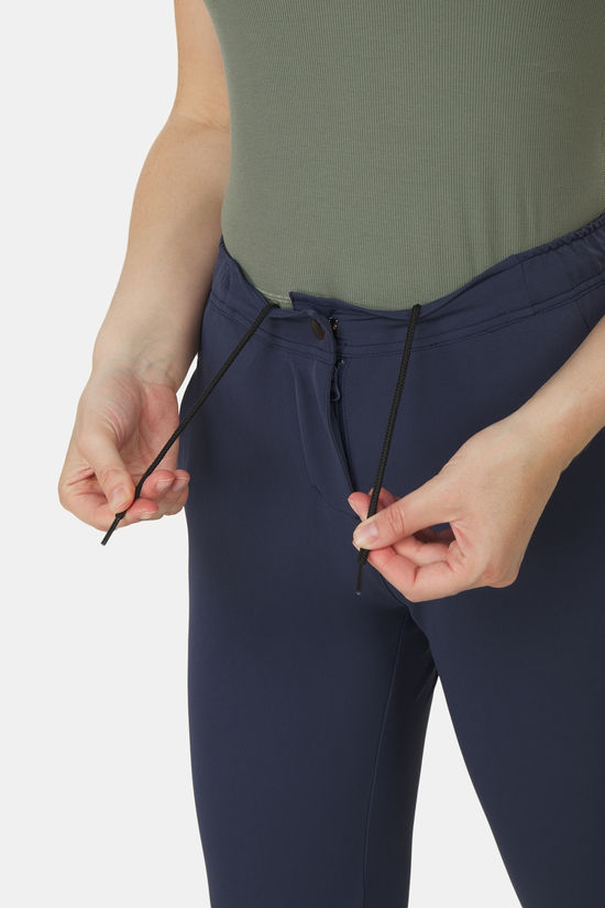 CORTAZU CORTAZU All Round Stretch Broek Dames