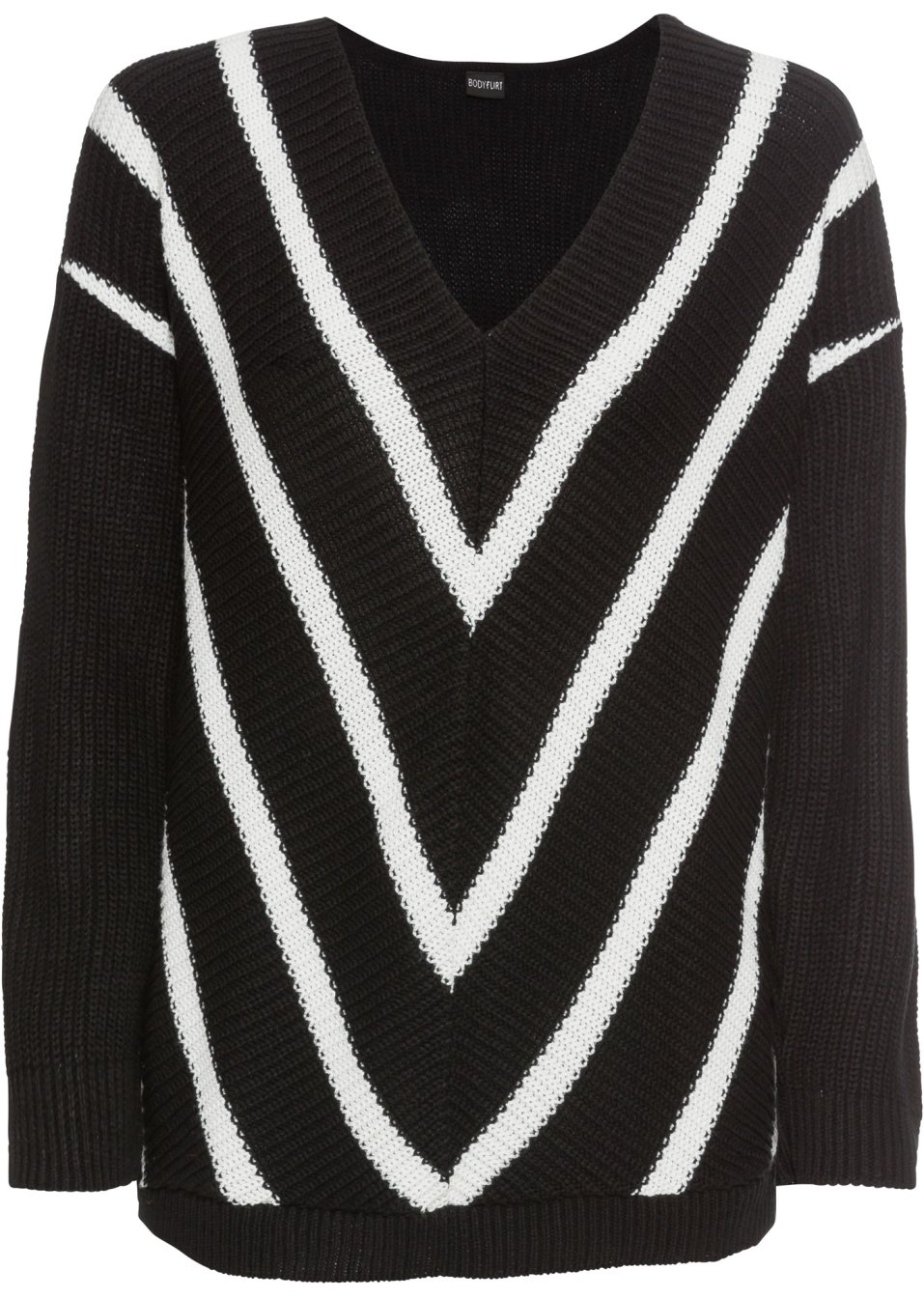 Pull
