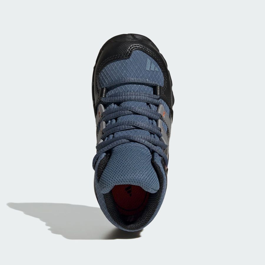 Adidas Chaussure de randonnée mi-montante GORE-TEX Terrex