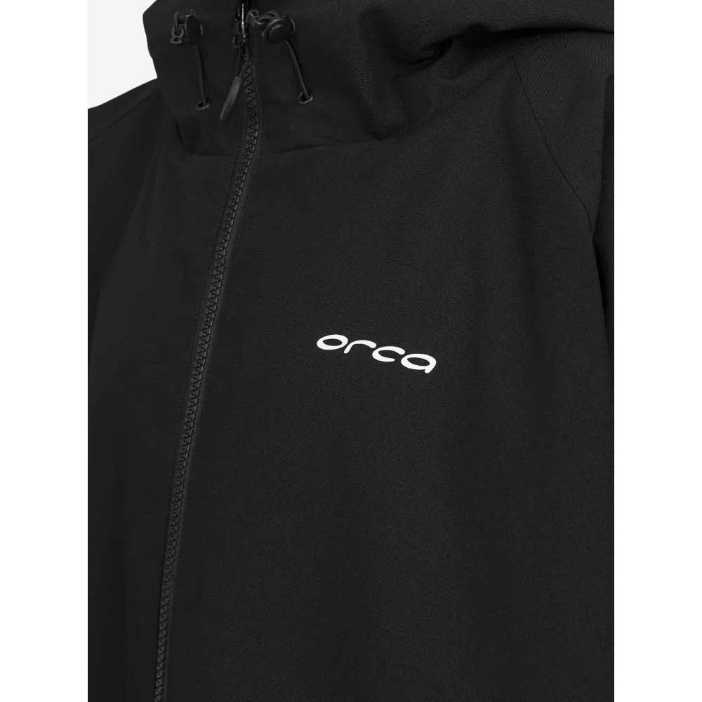 Orca Thermal jacke