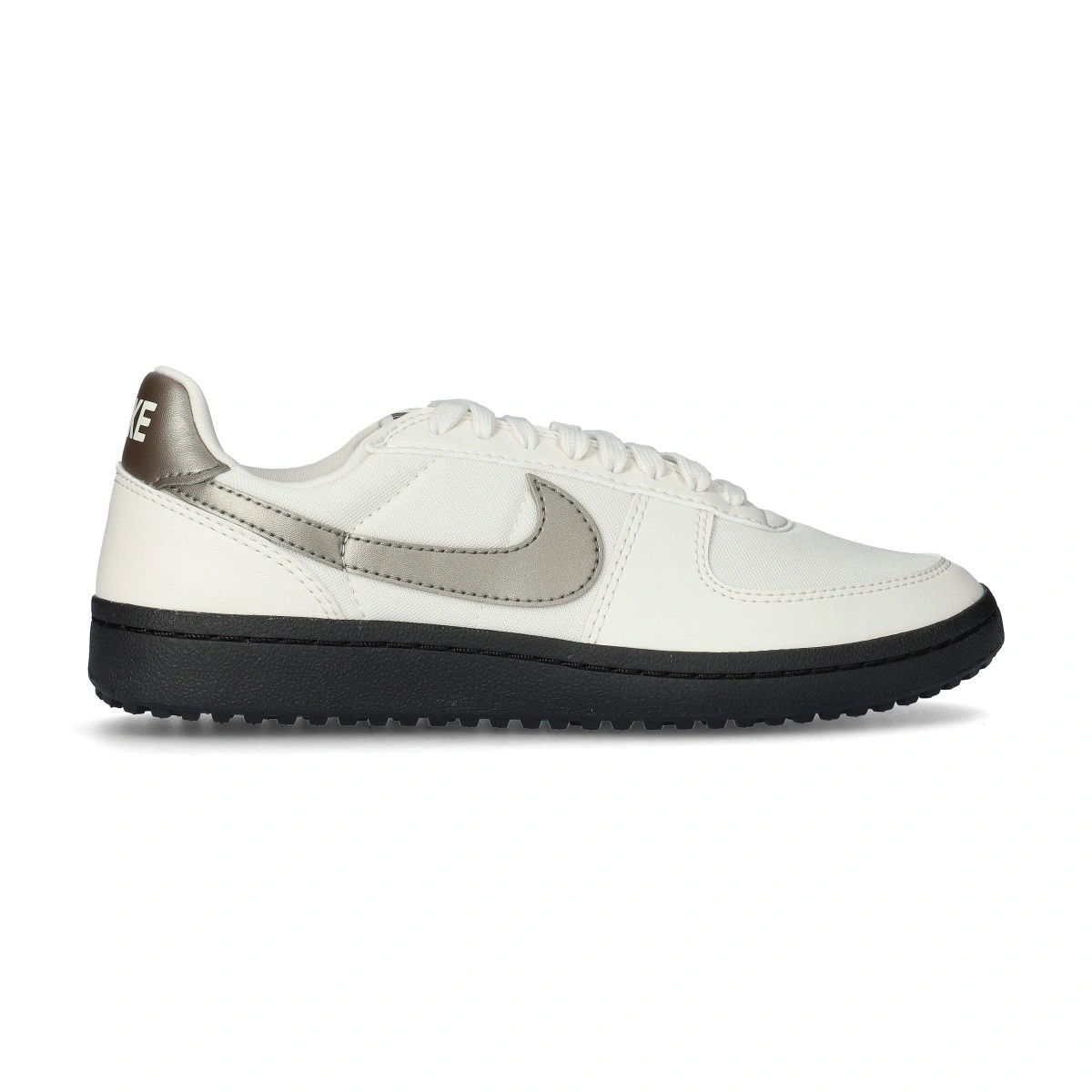 Sneakers Nike Field General Mulher