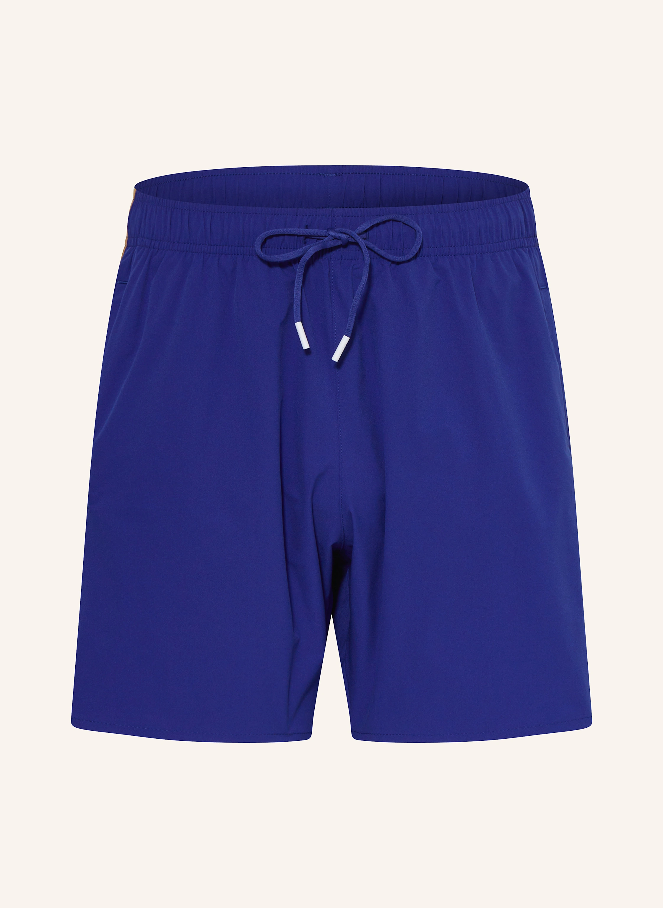 BOSS Badeshorts ICONIC
