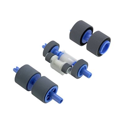 Epson Roller Assembly Kit - kit de rouleau de scanneur pour WorkForce DS-410