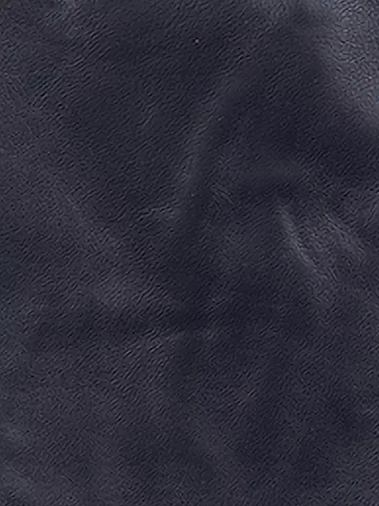 BARBOUR Lederhandschuhe schwarz