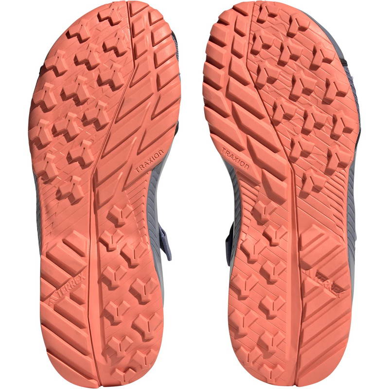 adidas Terrex Hydroterra Vandresandaler
