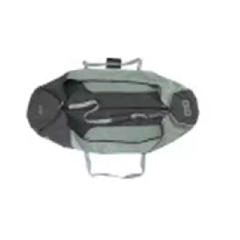 Housse wing ION Gearbag Quiver Core