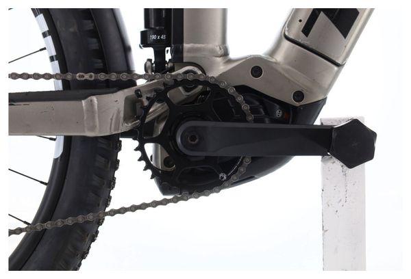 Produit reconditionné · Trek Powerfly 4 XX1 / Vélo VTT électrique / Trek | Bon état