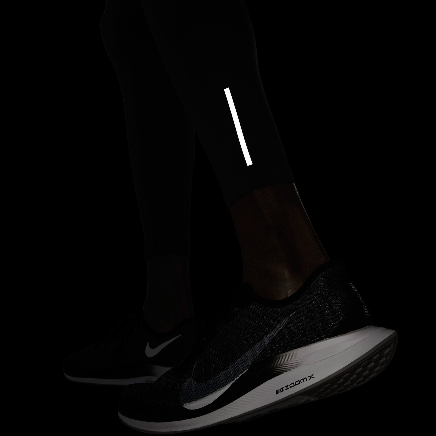 Nike Dri-FIT Phenom Elite Legging Heren