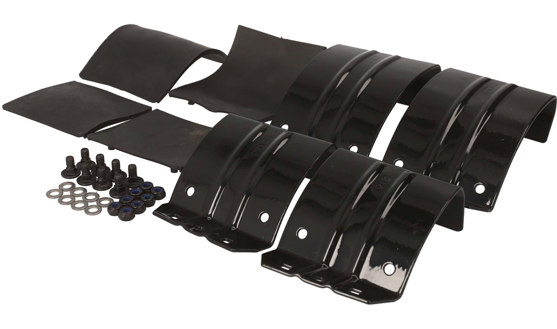 Kit Optiplus C. DS4 (I) 5d (12->19)