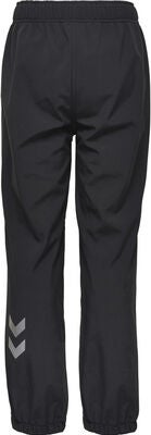 Hummel Rene Bukse, Black