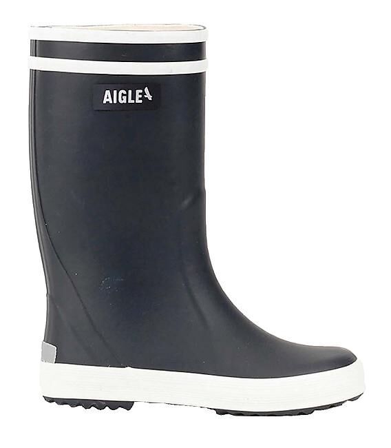 AIGLE - BOTTES DE PLUIE LOLLY POP 2 JUNIOR