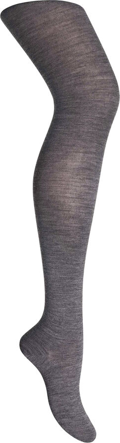 mpWoman TIGHTS SINDY SILK 496