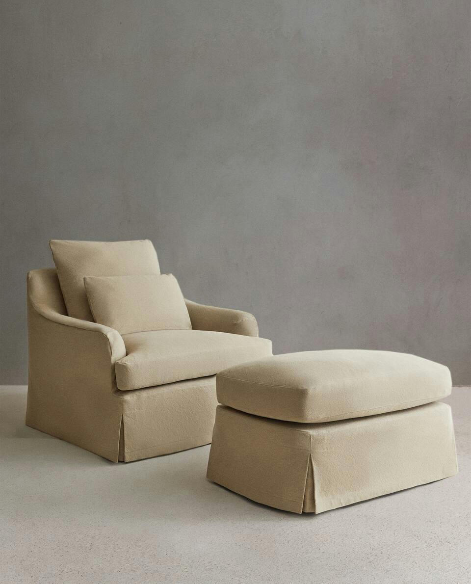 POLTRONA 01