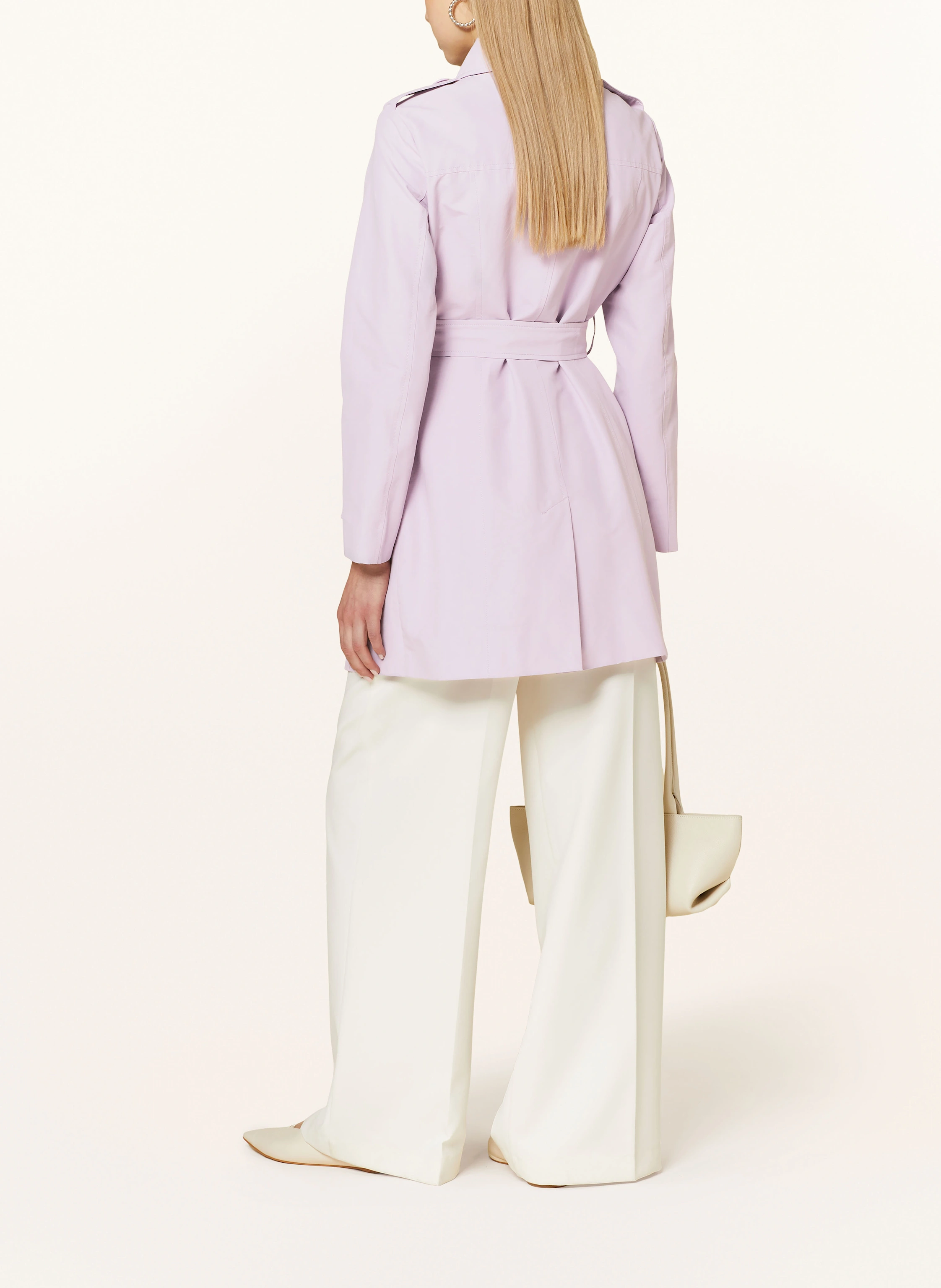 MAX & Co. Trenchcoat MILO