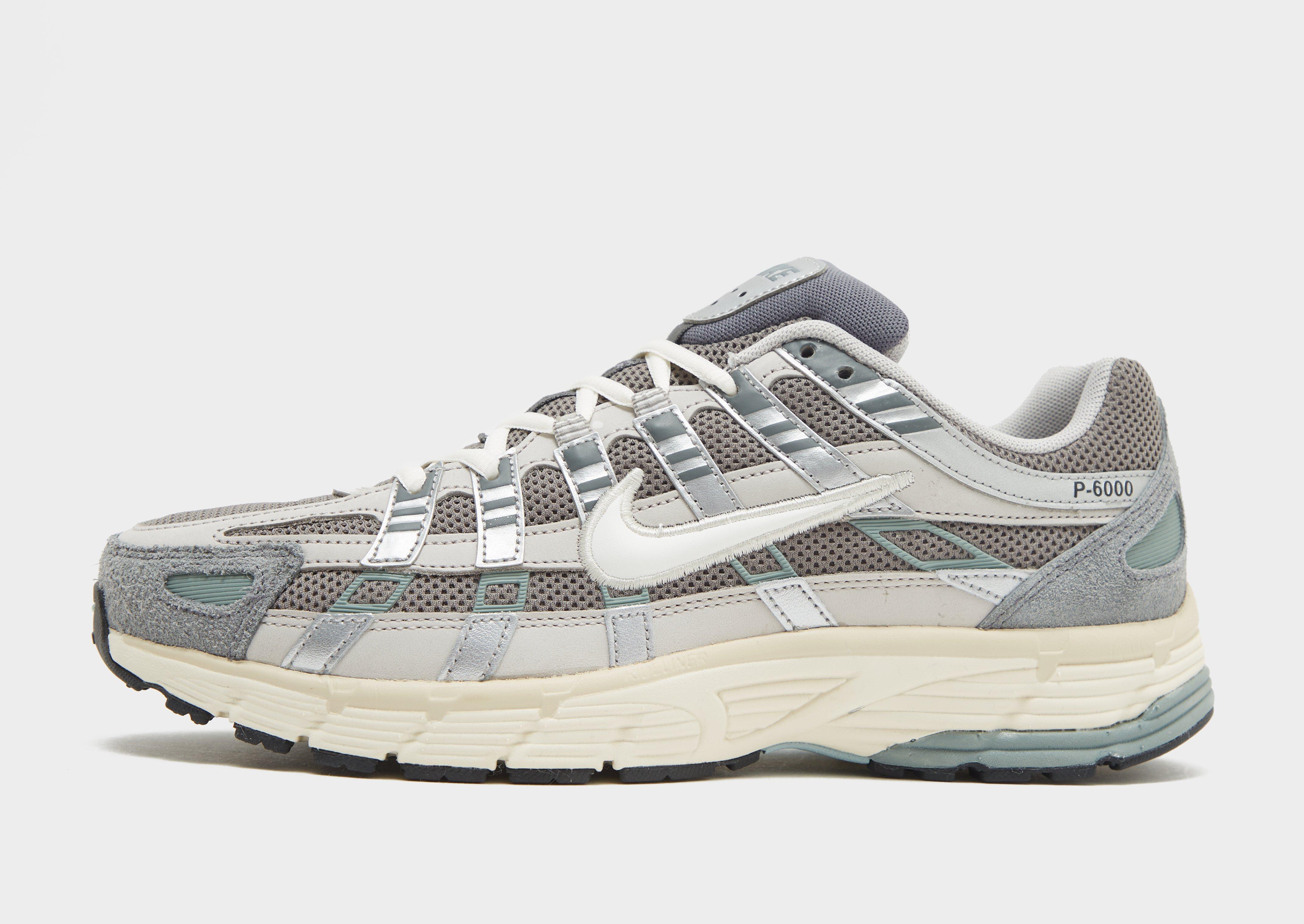 Nike P-6000 Homme