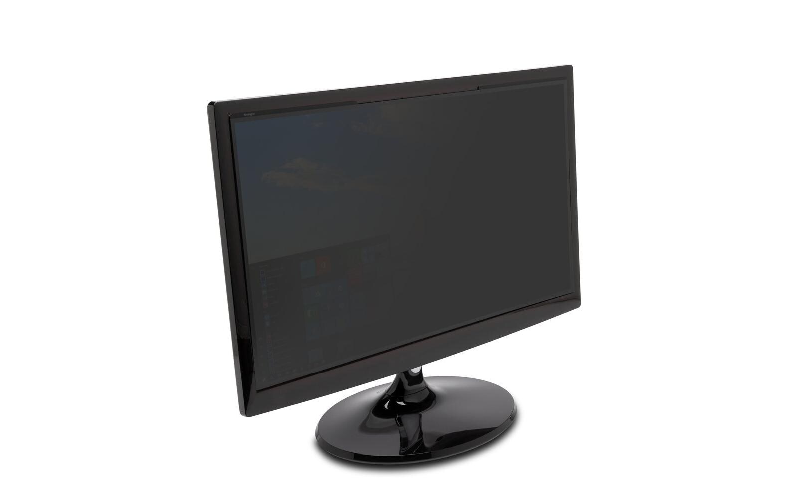 MagPro Privacy Screen Monitor 23.8 