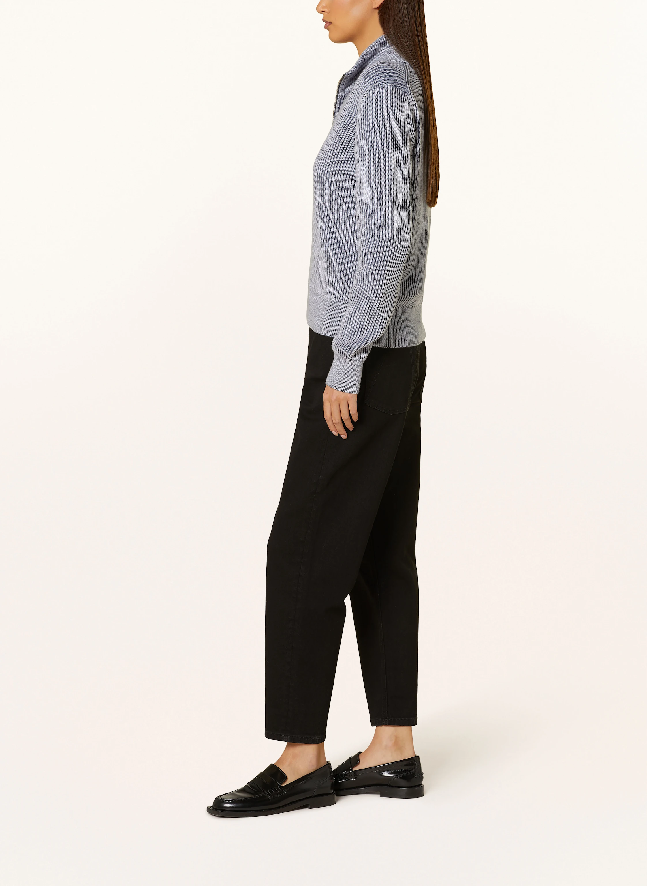 ARMEDANGELS Mom Jeans MAIRAA
