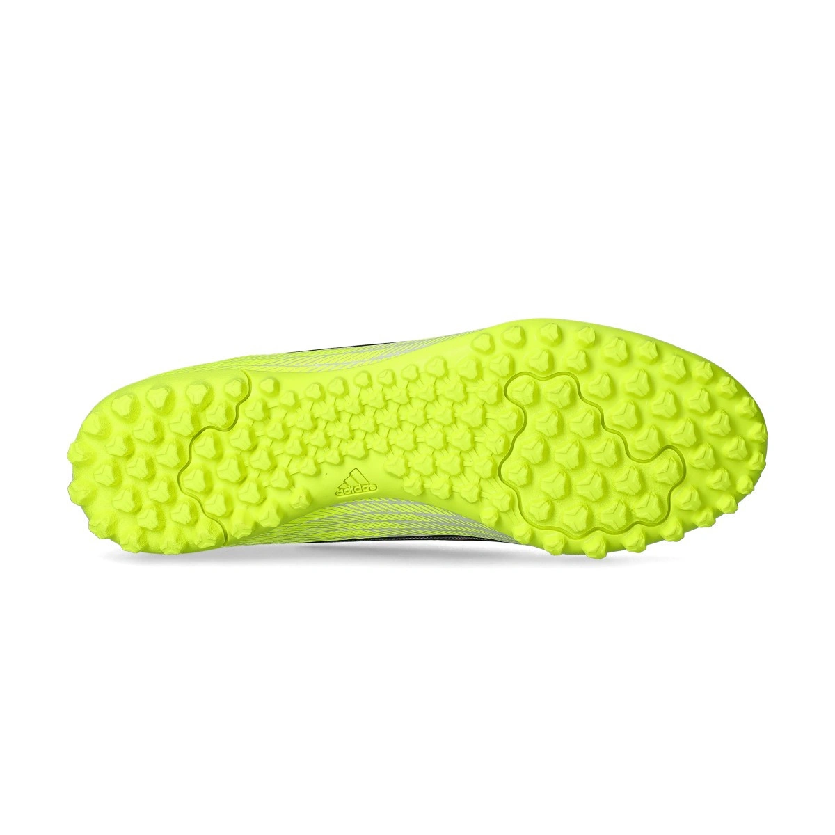 Chuteira adidas F50 Club Turf