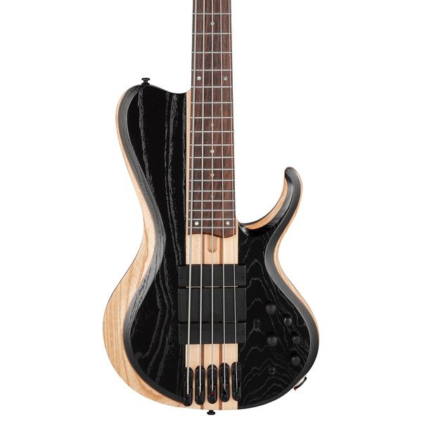 Ibanez BTB865SC-WKL