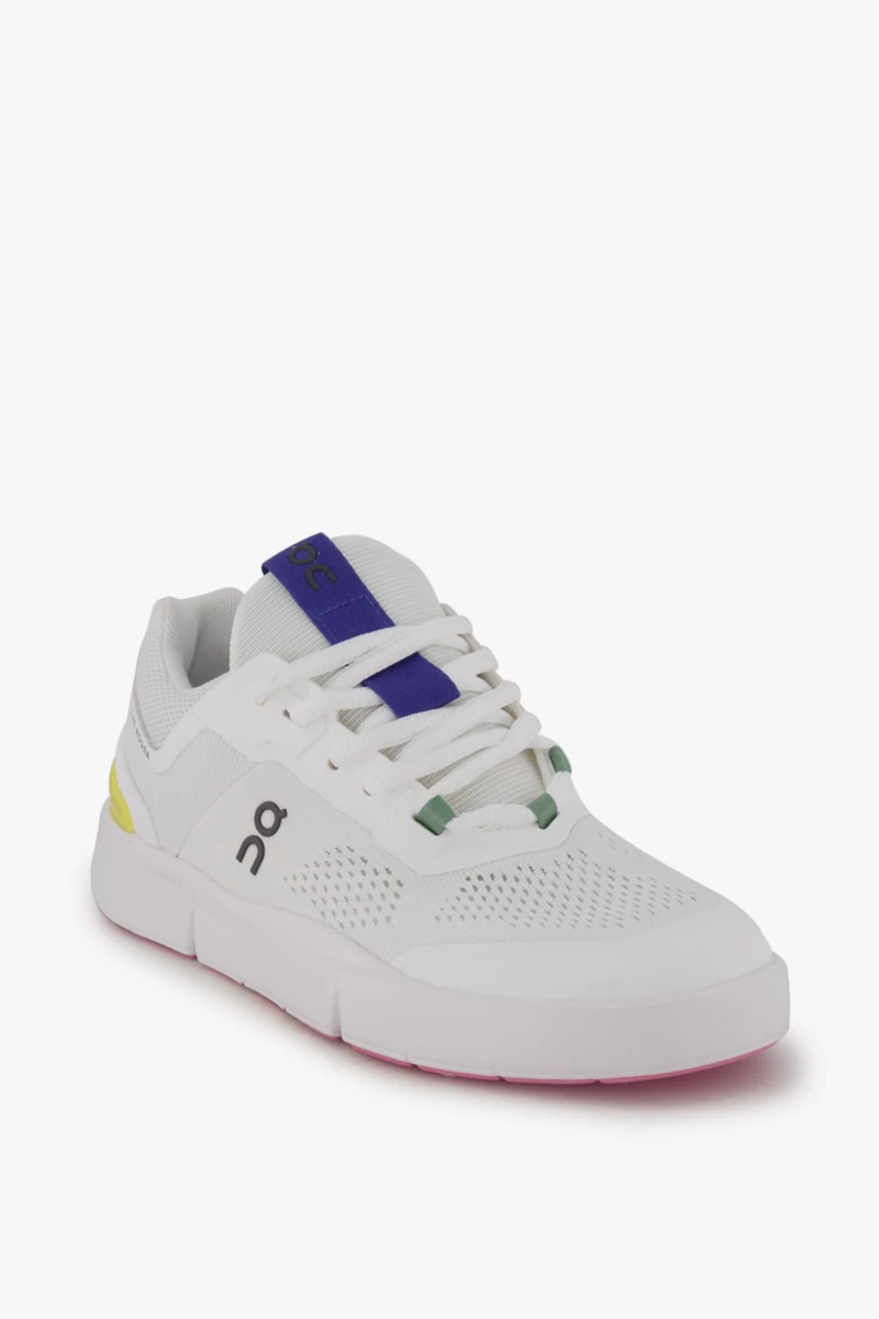 ON The Roger Spin Damen Sneaker