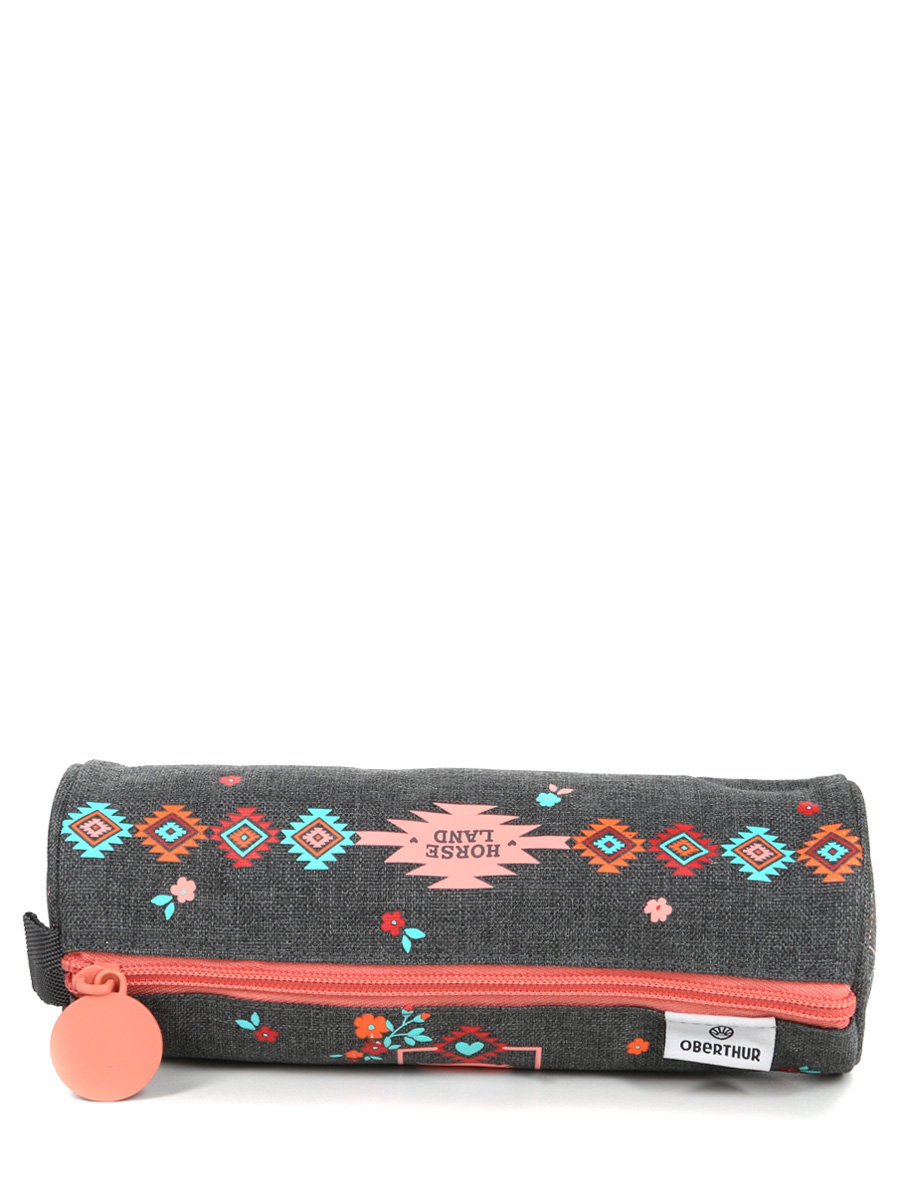 Trousse Cheval