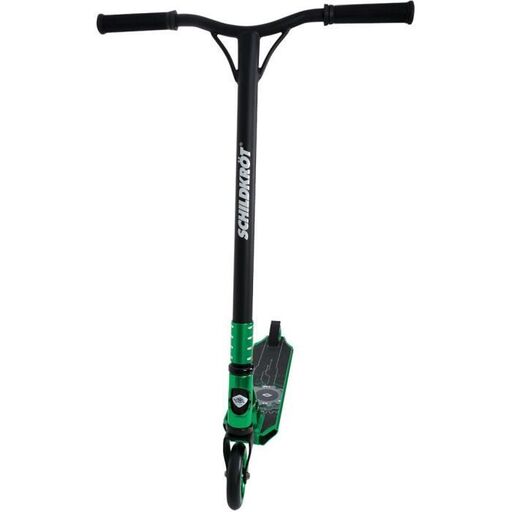 Scooter de acrobacias Schildkröt Flipwhip