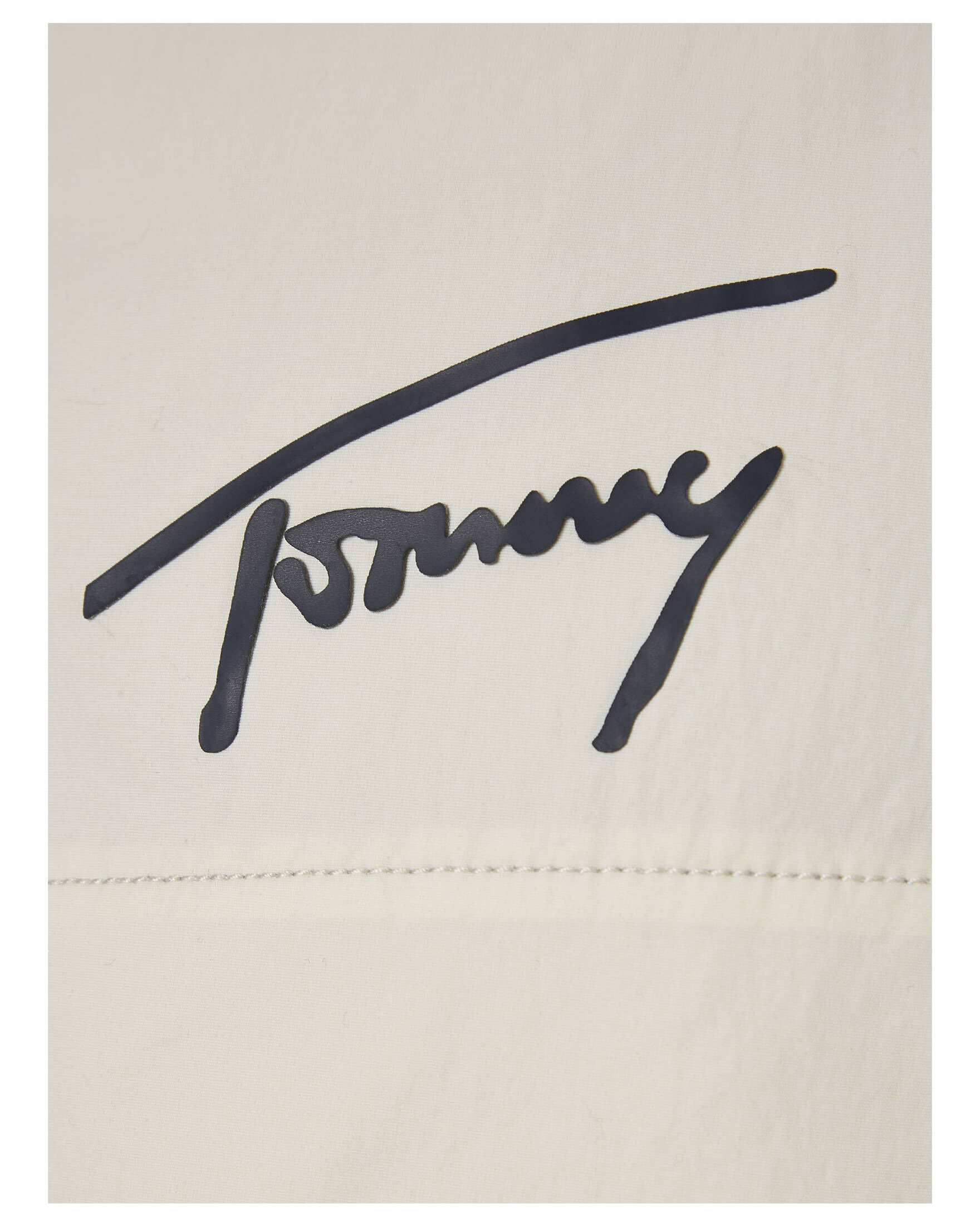 Tommy Jeans| Herren Weste MEDIA RETRO VEST