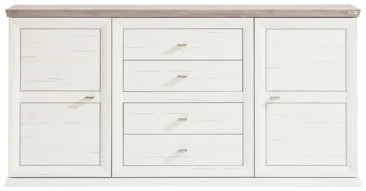 Hom´in Sideboard CAMRON