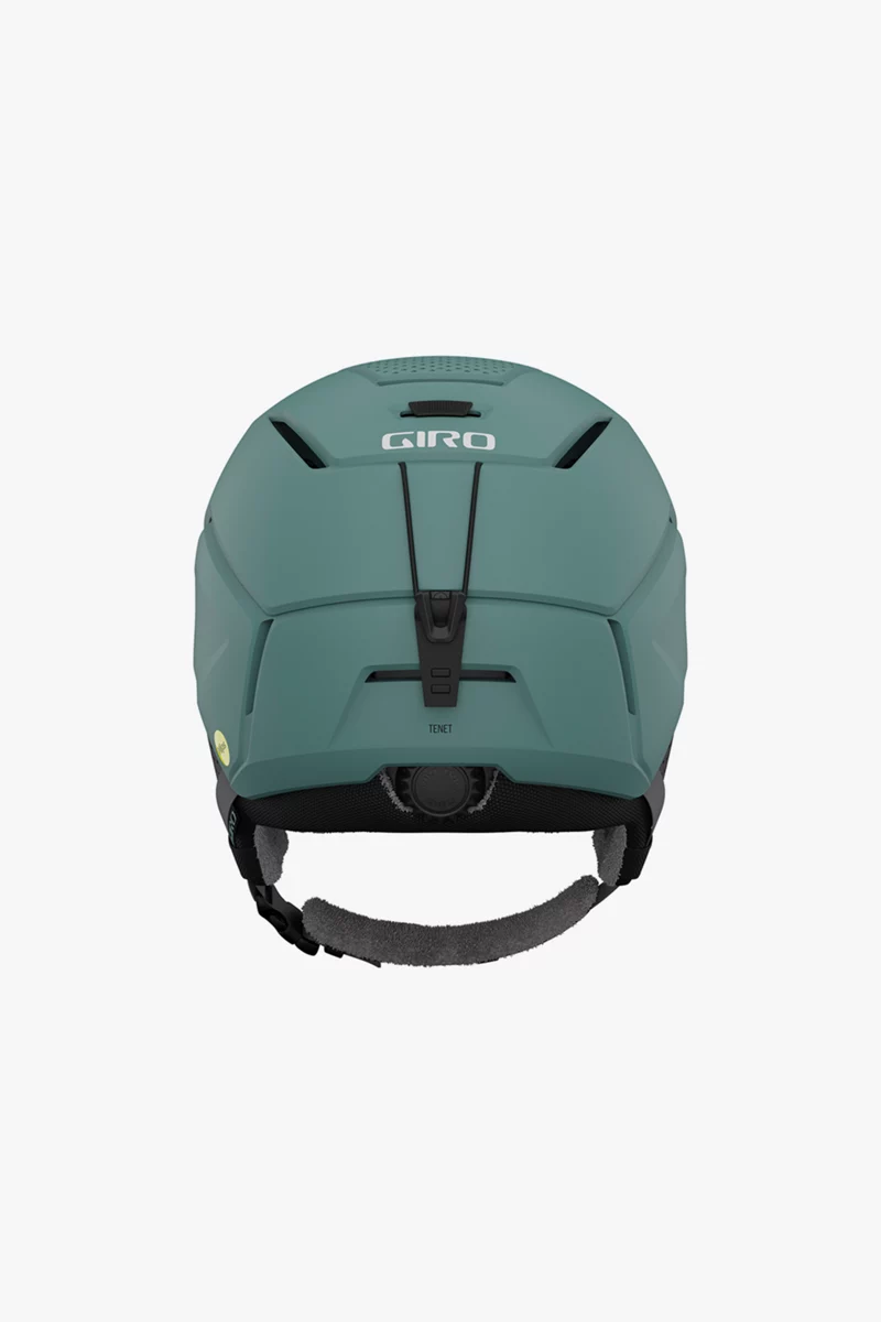 GIRO Tenet Mips Skihelm