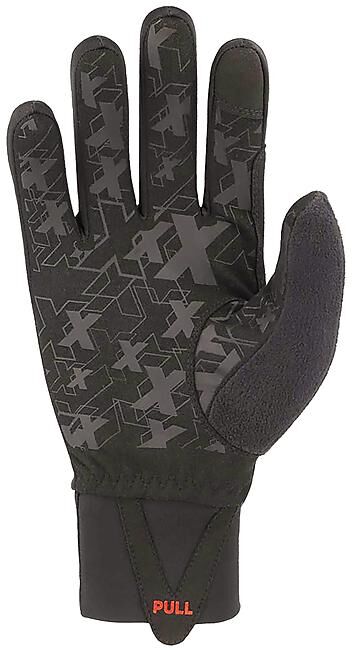 KINETIXX - GANTS NESTOR
