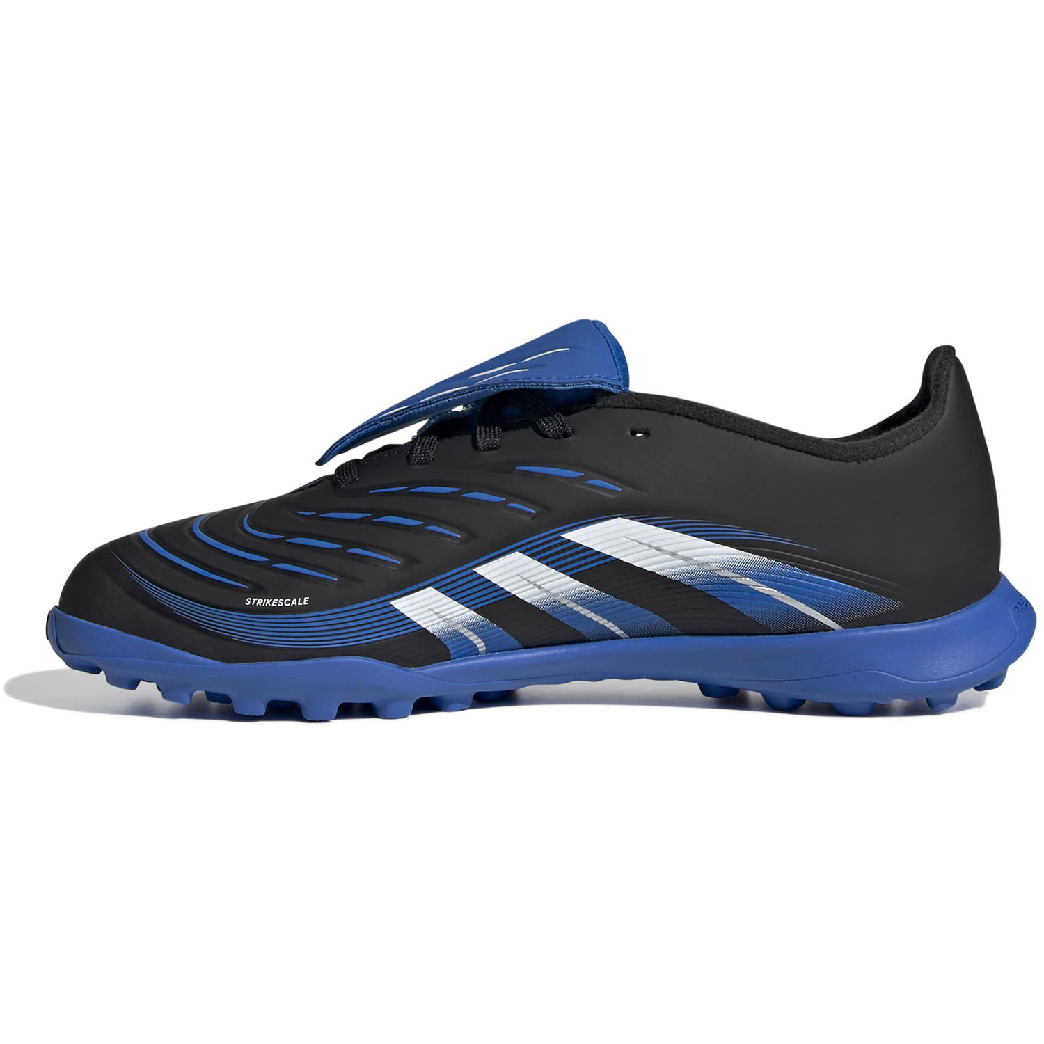 adidas Predator Bellingham League TF Kids