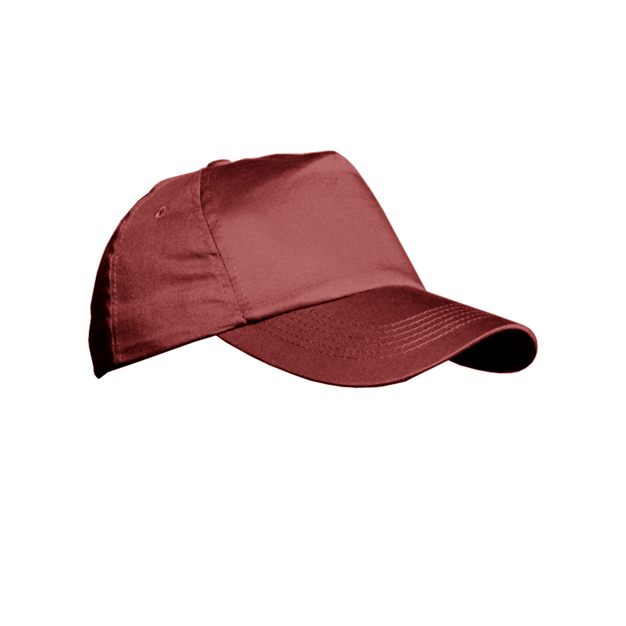 Gorra/visera Básica Result