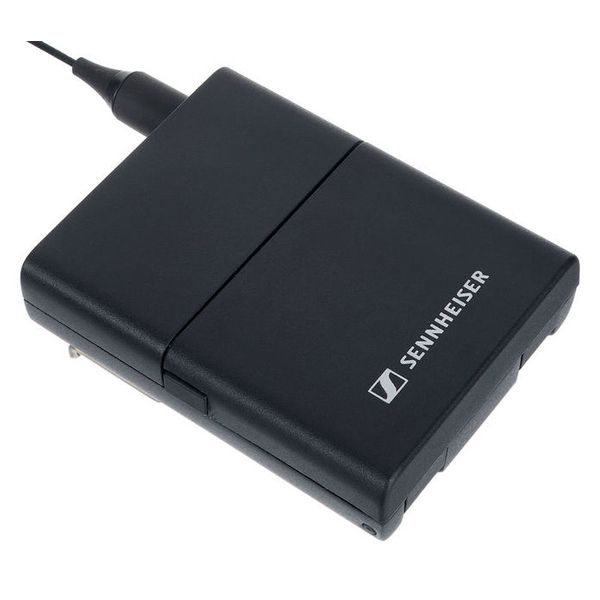 Sennheiser ew-D CI1 S1-7