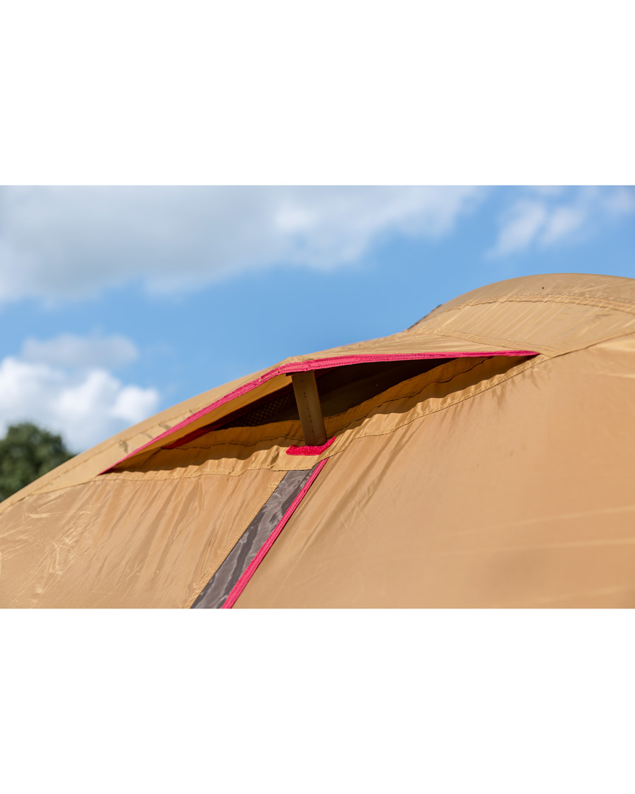 Snow Peak Amenity Dome Small Tent