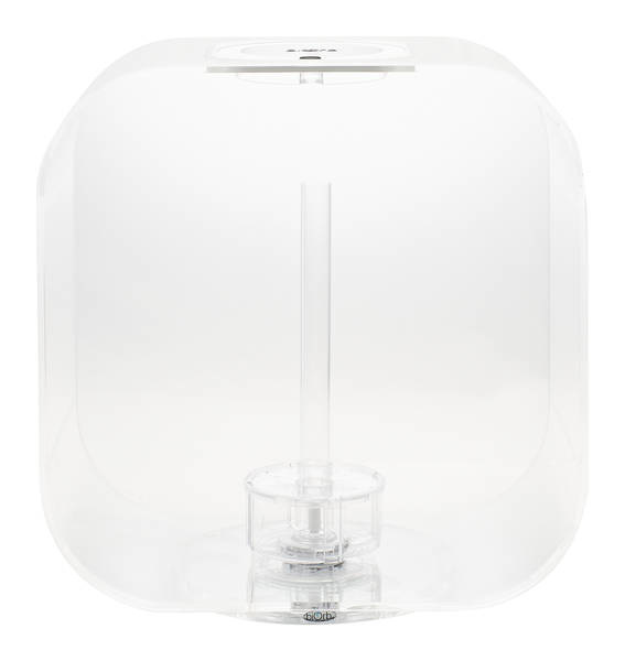 biOrb Life 30 MCR Clear | Met GRATIS Service Kit!