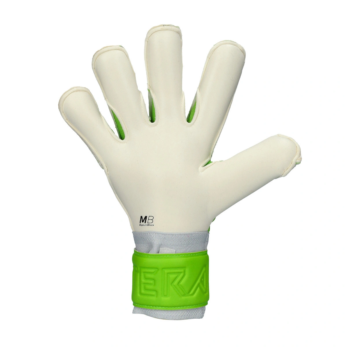 Luvas SP Fútbol Pantera Competition