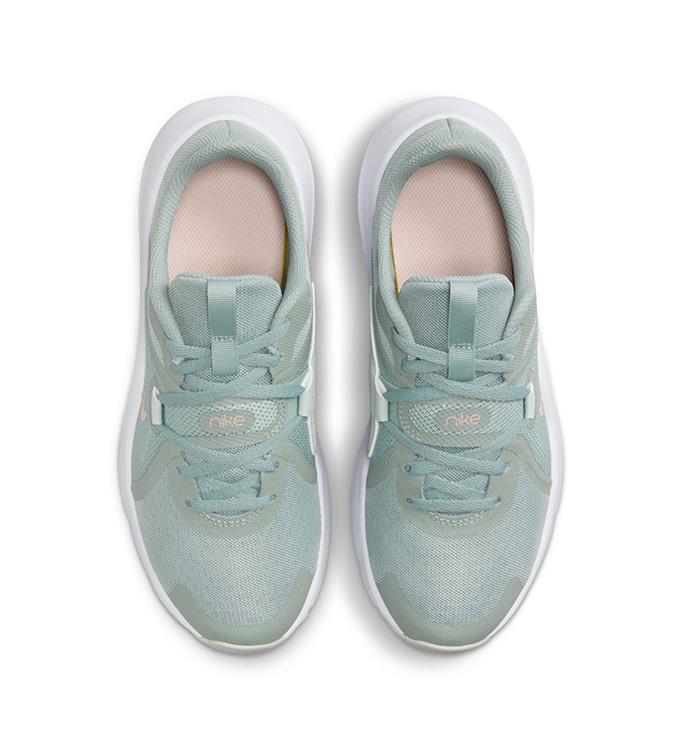 Nike Women In-Season TR13 Fitnessschoenen