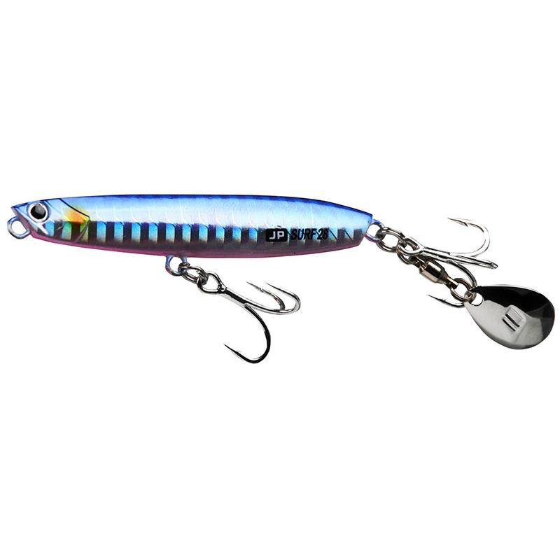 Jig Major Craft Jigpara Surf - 28G