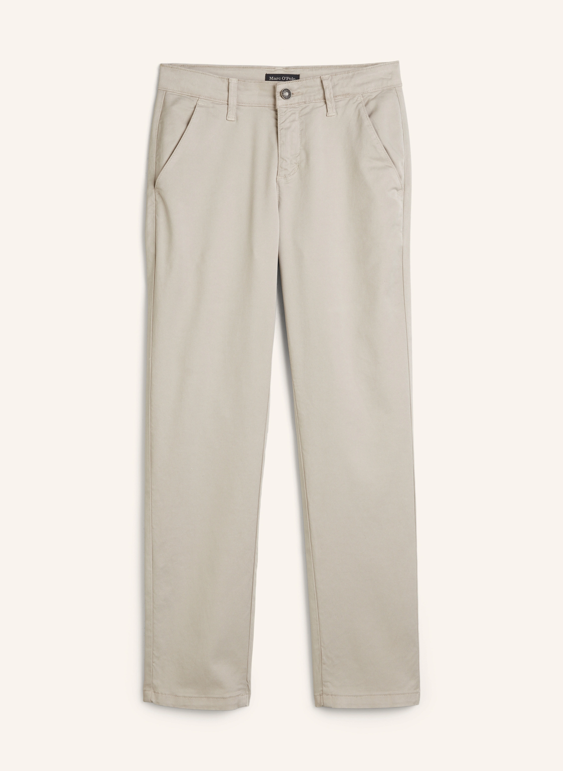 Marc O'Polo Chino