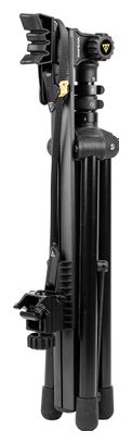 Pied d'atelier Topeak Prepstand X Pro