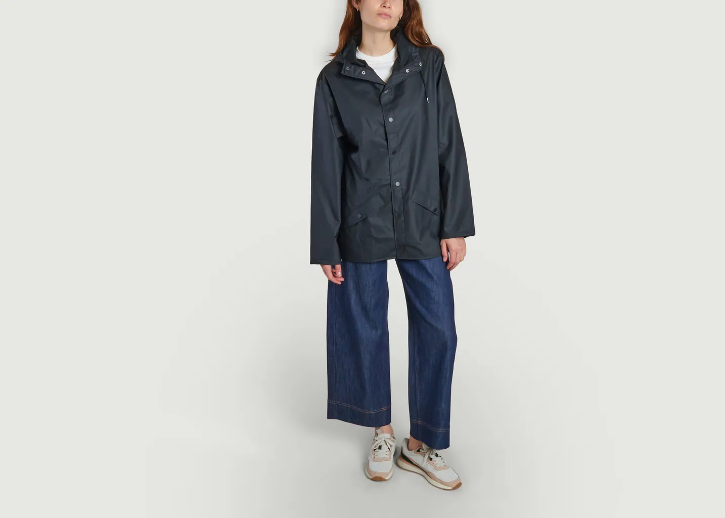 Veste de pluie Rains